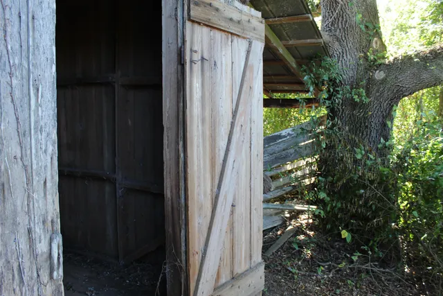 $75,000 | 6859 Southwest Sw Cr, Madison, FL 32340