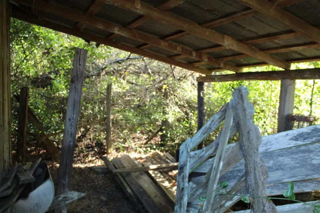 $75,000 | 6859 Southwest Sw Cr, Madison, FL 32340