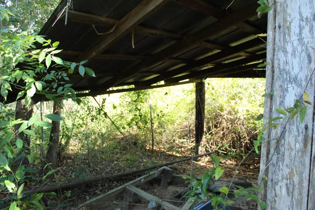 $75,000 | 6859 Southwest Sw Cr, Madison, FL 32340