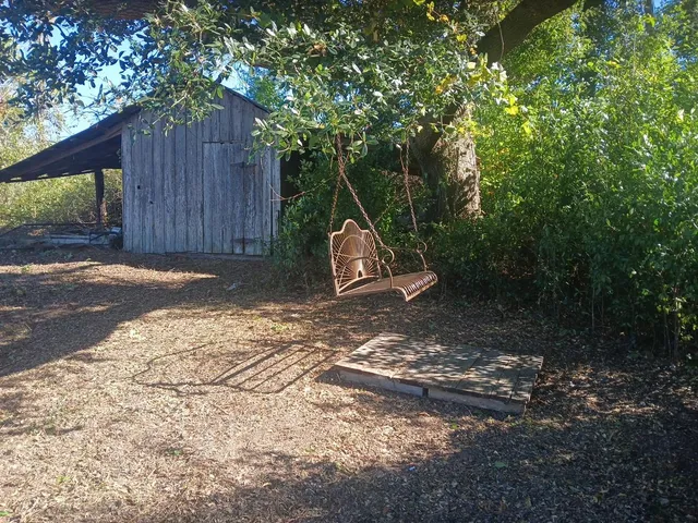 $75,000 | 6859 Southwest Sw Cr, Madison, FL 32340