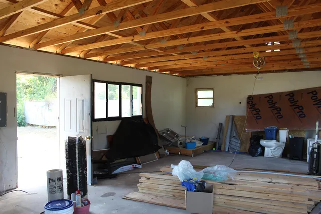 $75,000 | 6859 Southwest Sw Cr, Madison, FL 32340