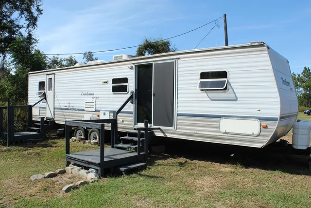 $75,000 | 6859 Southwest Sw Cr, Madison, FL 32340