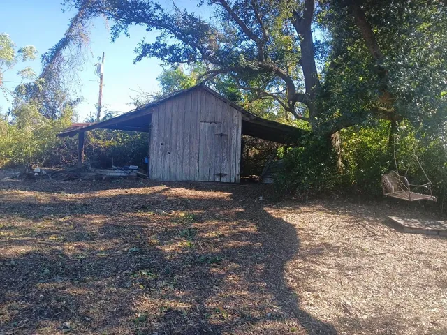 $75,000 | 6859 Southwest Sw Cr, Madison, FL 32340