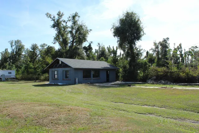 $75,000 | 6859 Southwest Sw Cr, Madison, FL 32340