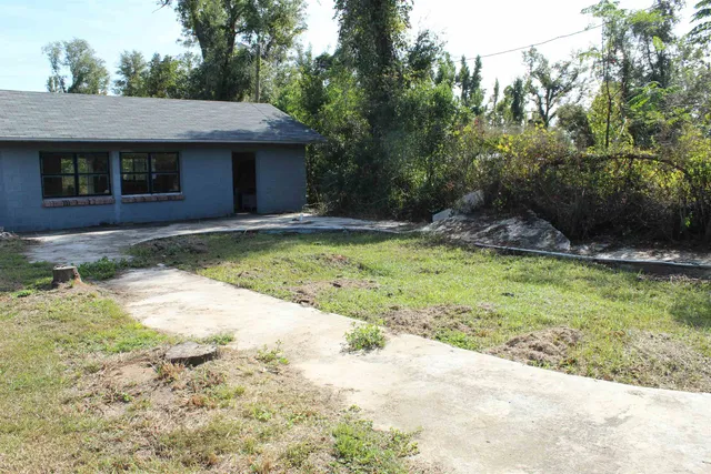 $75,000 | 6859 Southwest Sw Cr, Madison, FL 32340