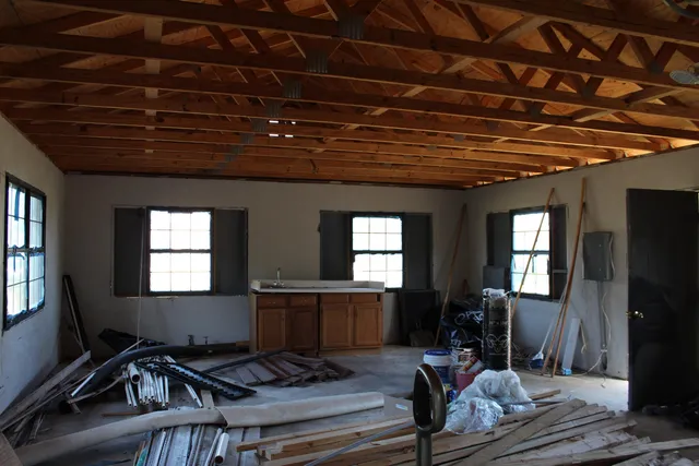 $75,000 | 6859 Southwest Sw Cr, Madison, FL 32340