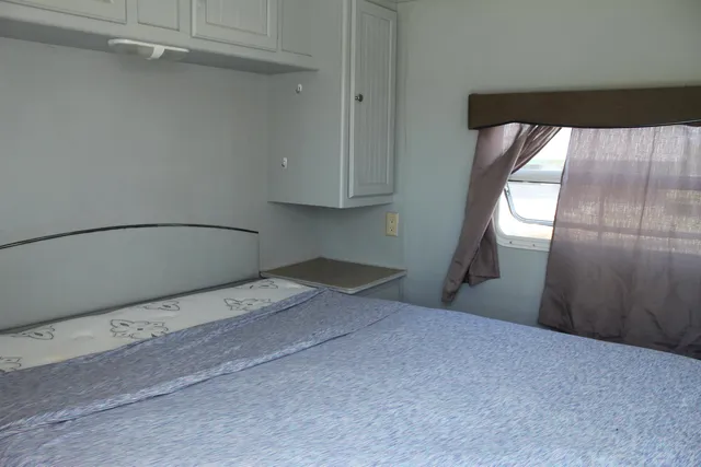 $75,000 | 6859 Southwest Sw Cr, Madison, FL 32340