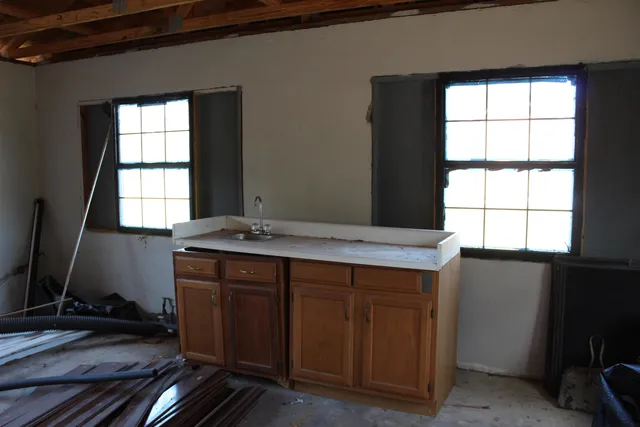 $75,000 | 6859 Southwest Sw Cr, Madison, FL 32340