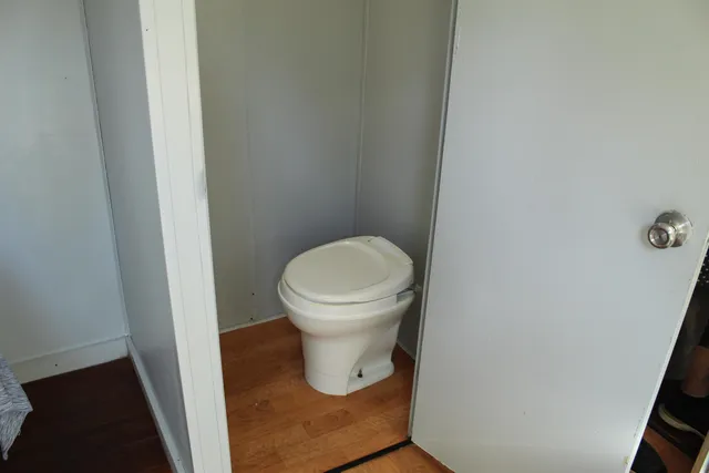 $75,000 | 6859 Southwest Sw Cr, Madison, FL 32340