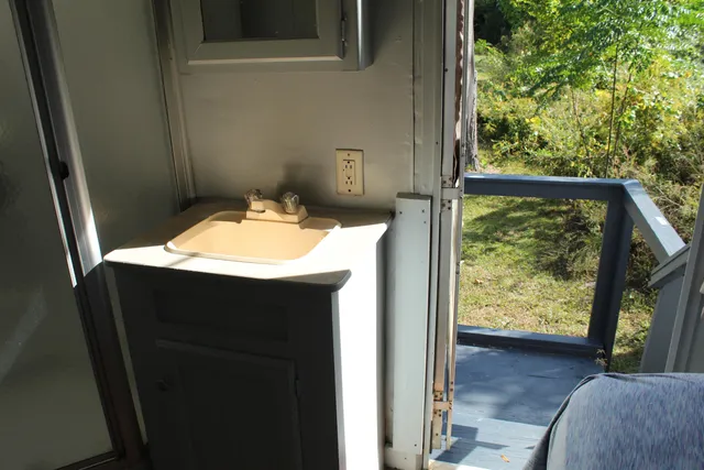 $75,000 | 6859 Southwest Sw Cr, Madison, FL 32340