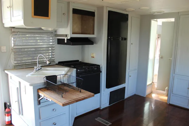 $75,000 | 6859 Southwest Sw Cr, Madison, FL 32340