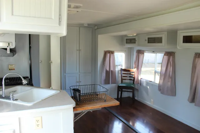 $75,000 | 6859 Southwest Sw Cr, Madison, FL 32340