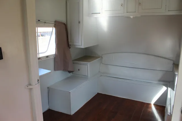 $75,000 | 6859 Southwest Sw Cr, Madison, FL 32340