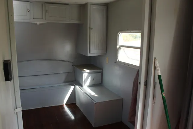 $75,000 | 6859 Southwest Sw Cr, Madison, FL 32340