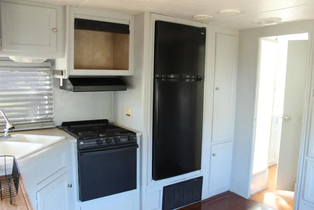 $75,000 | 6859 Southwest Sw Cr, Madison, FL 32340