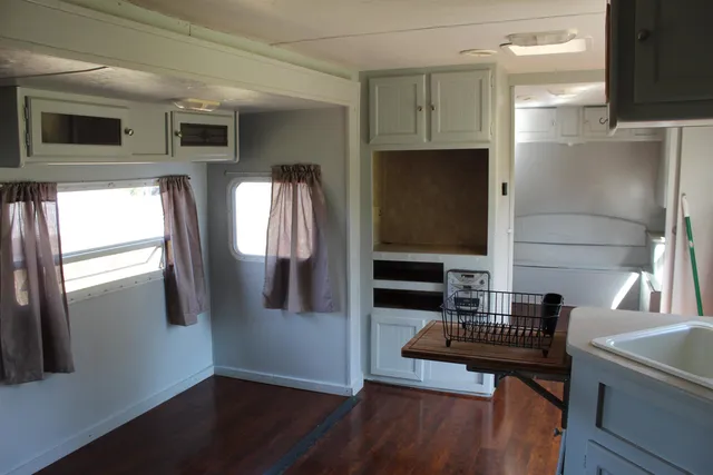 $75,000 | 6859 Southwest Sw Cr, Madison, FL 32340