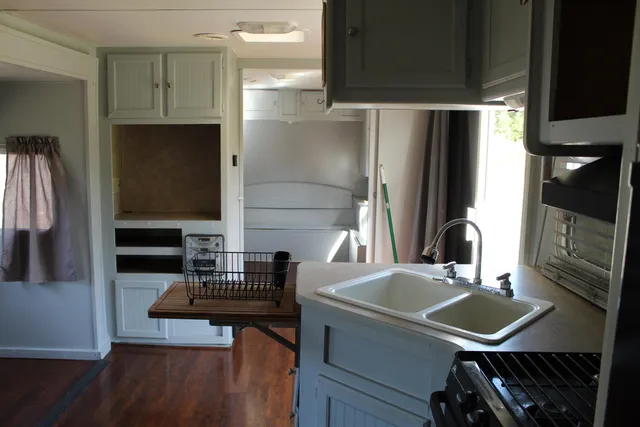 $75,000 | 6859 Southwest Sw Cr, Madison, FL 32340