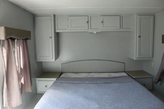 $75,000 | 6859 Southwest Sw Cr, Madison, FL 32340