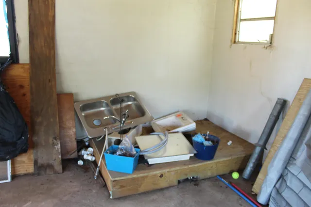 $75,000 | 6859 Southwest Sw Cr, Madison, FL 32340