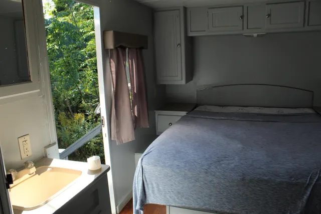 $75,000 | 6859 Southwest Sw Cr, Madison, FL 32340