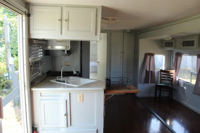 $75,000 | 6859 Southwest Sw Cr, Madison, FL 32340