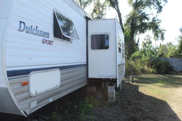 $75,000 | 6859 Southwest Sw Cr, Madison, FL 32340