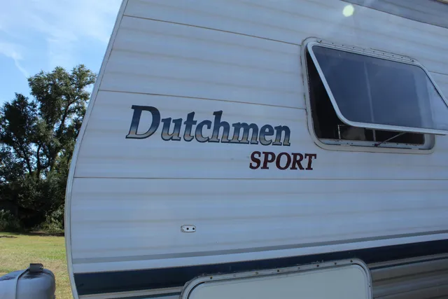 $75,000 | 6859 Southwest Sw Cr, Madison, FL 32340