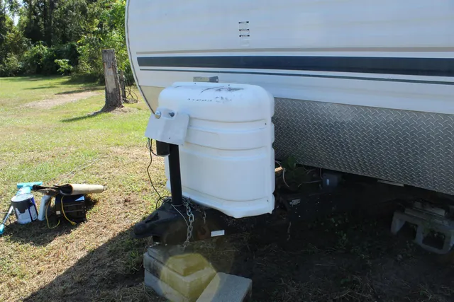 $75,000 | 6859 Southwest Sw Cr, Madison, FL 32340