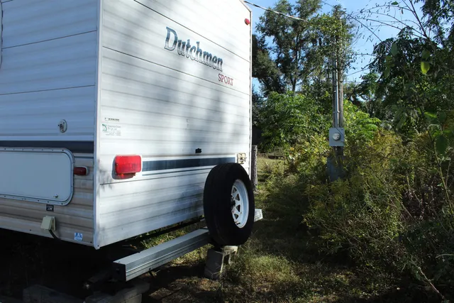 $75,000 | 6859 Southwest Sw Cr, Madison, FL 32340