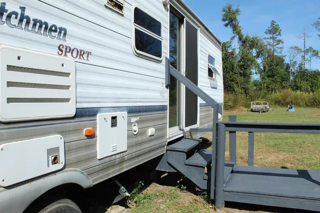 $75,000 | 6859 Southwest Sw Cr, Madison, FL 32340