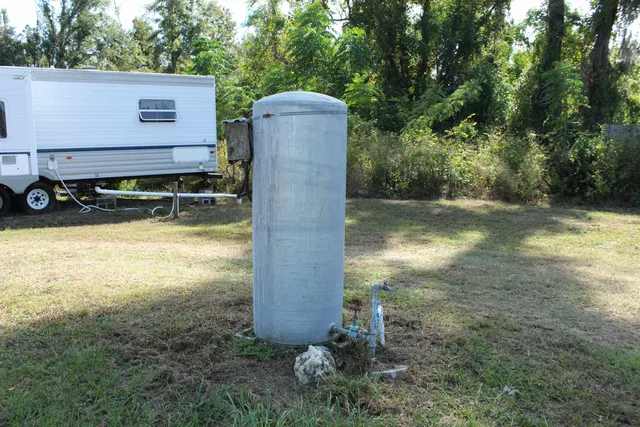 $75,000 | 6859 Southwest Sw Cr, Madison, FL 32340