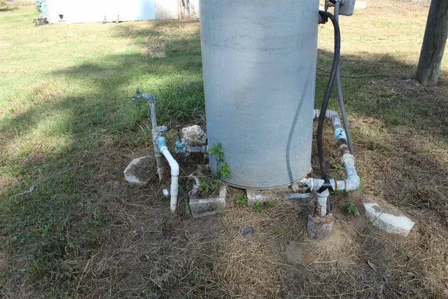 $75,000 | 6859 Southwest Sw Cr, Madison, FL 32340