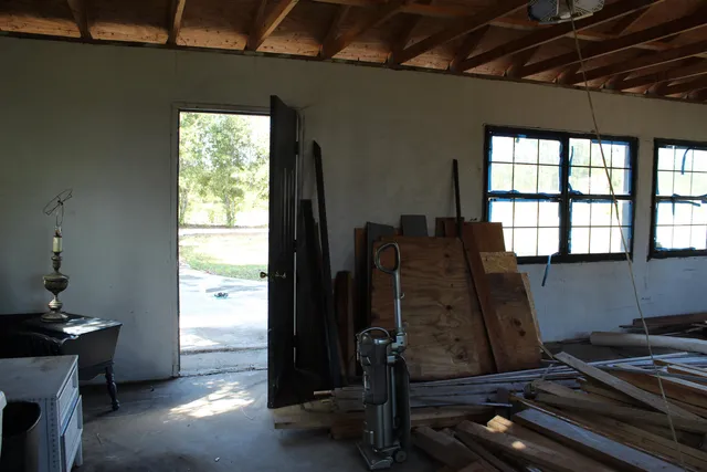 $75,000 | 6859 Southwest Sw Cr, Madison, FL 32340