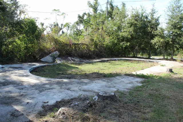 $75,000 | 6859 Southwest Sw Cr, Madison, FL 32340