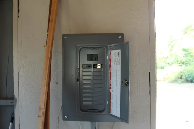 $75,000 | 6859 Southwest Sw Cr, Madison, FL 32340