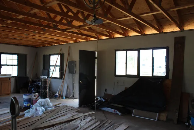 $75,000 | 6859 Southwest Sw Cr, Madison, FL 32340