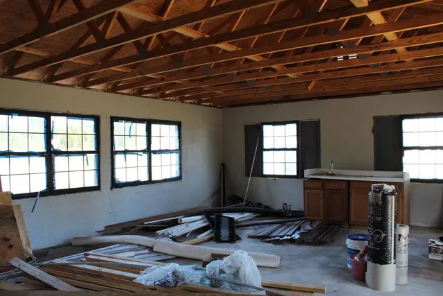 $75,000 | 6859 Southwest Sw Cr, Madison, FL 32340