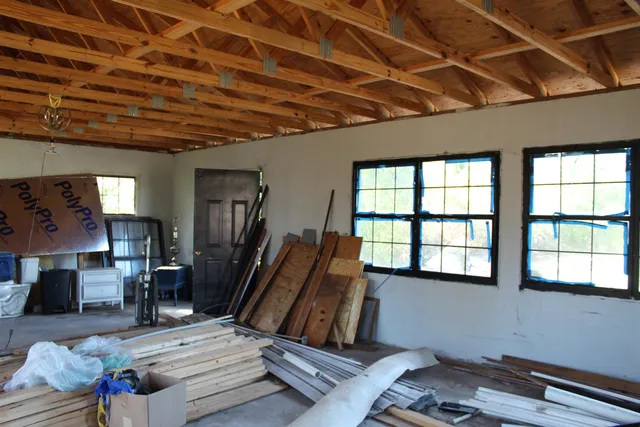 $75,000 | 6859 Southwest Sw Cr, Madison, FL 32340