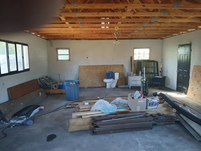 $75,000 | 6859 Southwest Sw Cr, Madison, FL 32340