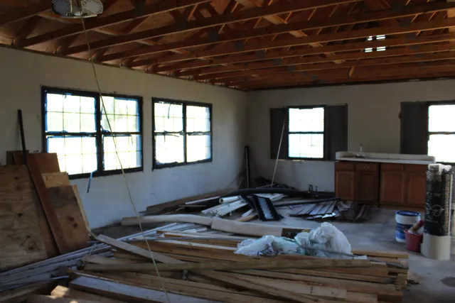 $75,000 | 6859 Southwest Sw Cr, Madison, FL 32340