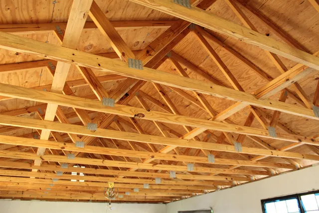 $75,000 | 6859 Southwest Sw Cr, Madison, FL 32340