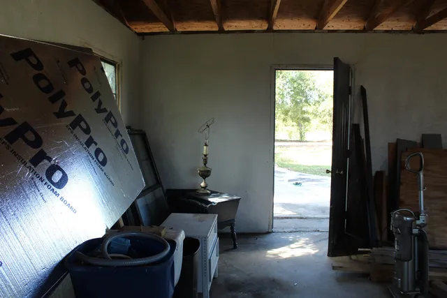 $75,000 | 6859 Southwest Sw Cr, Madison, FL 32340