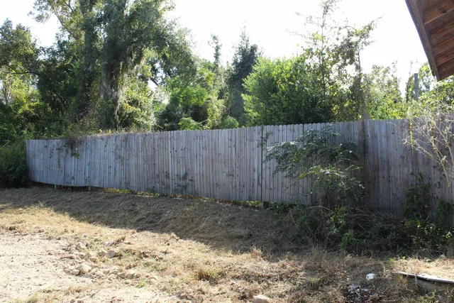 $75,000 | 6859 Southwest Sw Cr, Madison, FL 32340