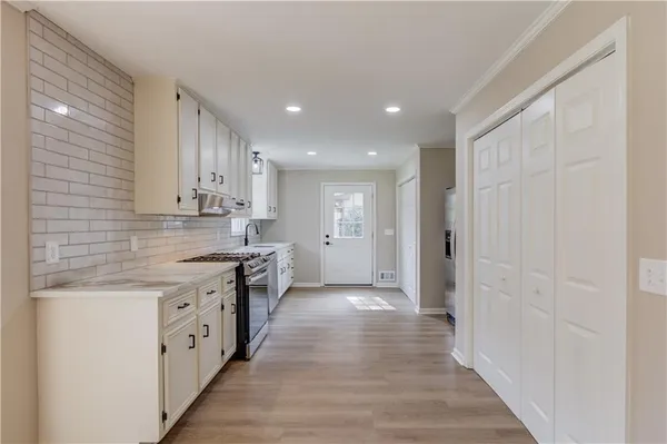 $525,000 | 3315 Pleasant Shade Court, Atlanta, GA 30340