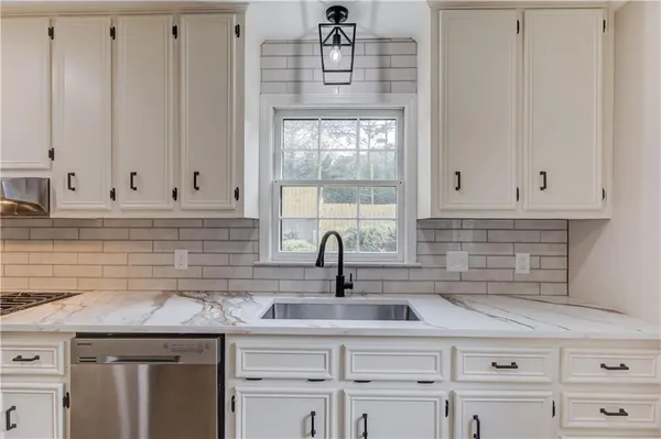 $525,000 | 3315 Pleasant Shade Court, Atlanta, GA 30340