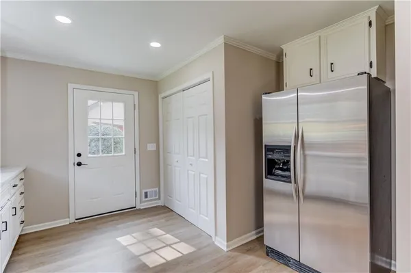 $525,000 | 3315 Pleasant Shade Court, Atlanta, GA 30340