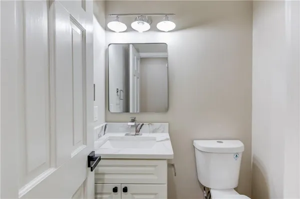 $525,000 | 3315 Pleasant Shade Court, Atlanta, GA 30340