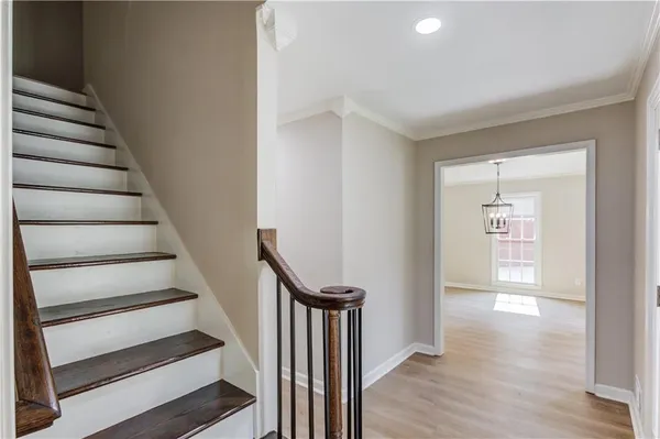 $525,000 | 3315 Pleasant Shade Court, Atlanta, GA 30340