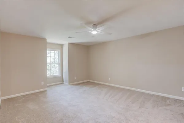 $525,000 | 3315 Pleasant Shade Court, Atlanta, GA 30340