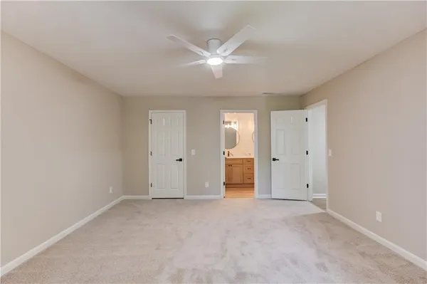 $525,000 | 3315 Pleasant Shade Court, Atlanta, GA 30340